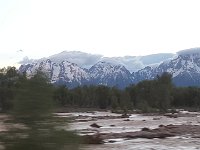 Grand Tetons Trip 3
