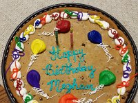 Birthday 1