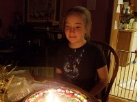 Birthday 3
