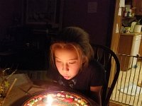 Birthday 4