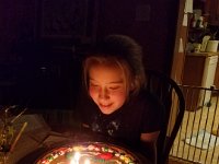 Birthday 5
