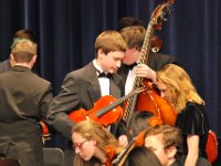 Orchestra 1