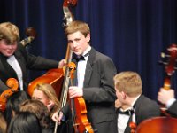 Orchestra 2