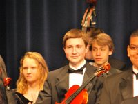 Orchestra 3