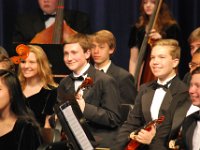 Orchestra 4