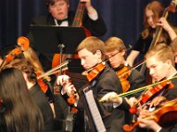 Orchestra 5