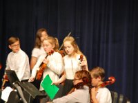 Orchestra 1