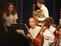 Orchestra 2
