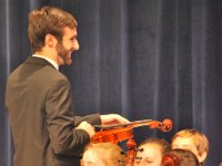 Orchestra 3