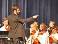 Orchestra 4