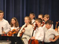 Orchestra 5