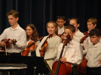 Orchestra 7
