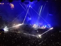 Roger Waters 1