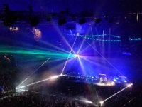 Roger Waters 2