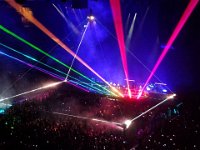 Roger Waters 3