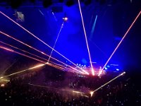 Roger Waters 4