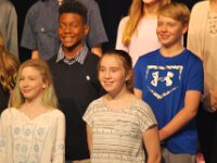 Academic Allstars 1