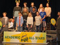 Academic Allstars 2