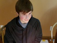 Jack Birthday 3