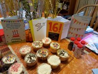 Jack Birthday 5