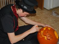 Halloween 10