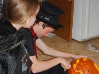 Halloween 11