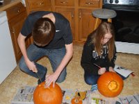 Halloween 2