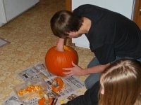 Halloween 3