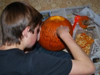 Halloween 5