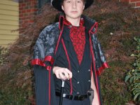 Halloween 7
