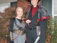 Halloween 8