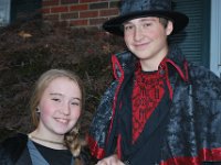 Halloween 9
