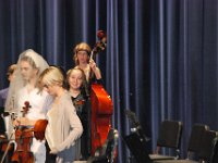 Orchestra 1