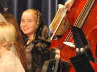 Orchestra 2