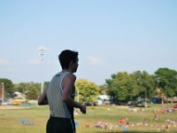 Cross Country 3