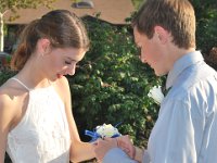 Homecoming 1