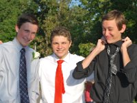 Homecoming 13
