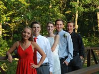 Homecoming 16