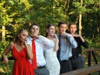 Homecoming 17