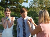 Homecoming 2