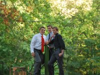 Homecoming 20
