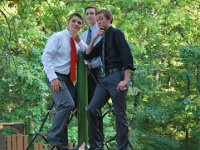 Homecoming 21