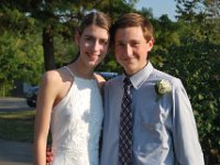 Homecoming 4