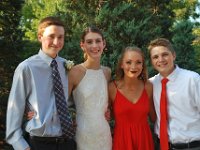 Homecoming 9