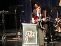 Jazz 3