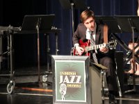 Jazz 4