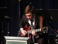 Jazz 5