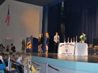 NHS 1