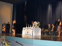NHS 2