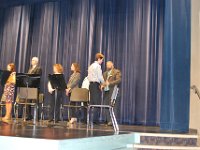 NHS 3